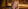 Foto: Vlaams Belang. In de kijker: Anke Van dermeersch